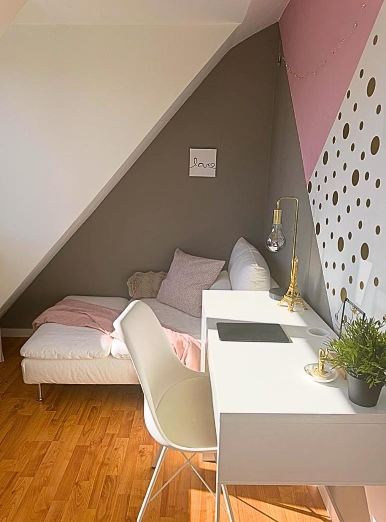 Foto 31 van Gording 44