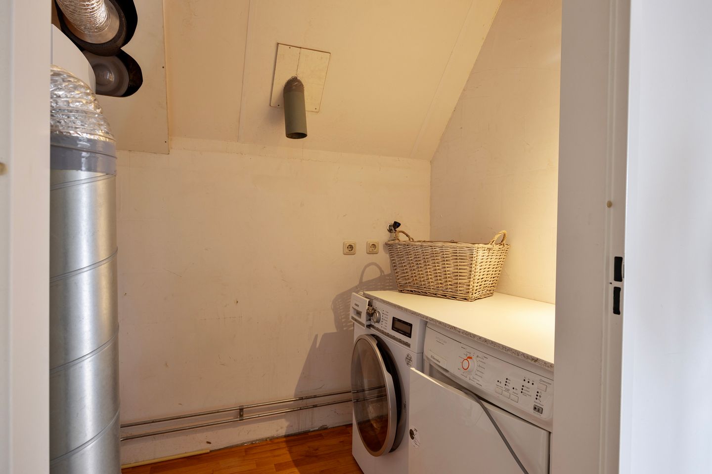 Foto 34 van Gording 44