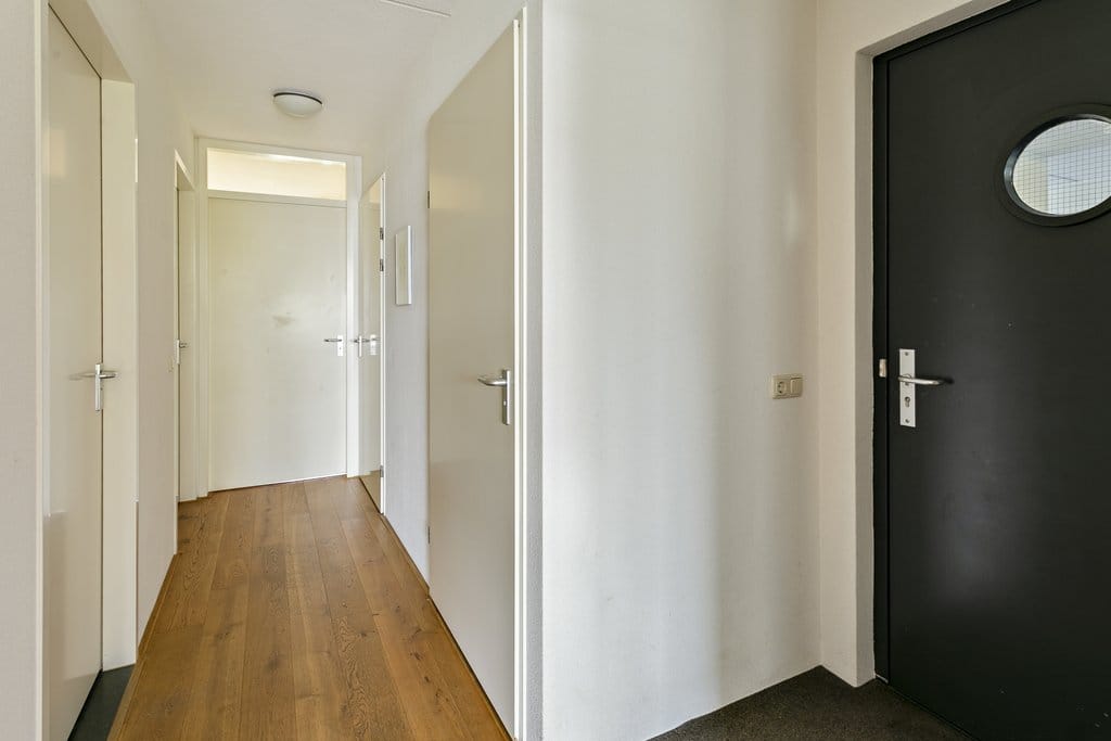 Foto 9 van Onderwijsboulevard 110