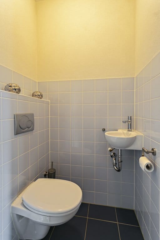 Foto 10 van Onderwijsboulevard 110