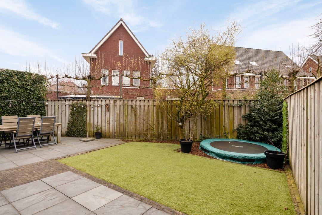 Foto 37 van Gording 44