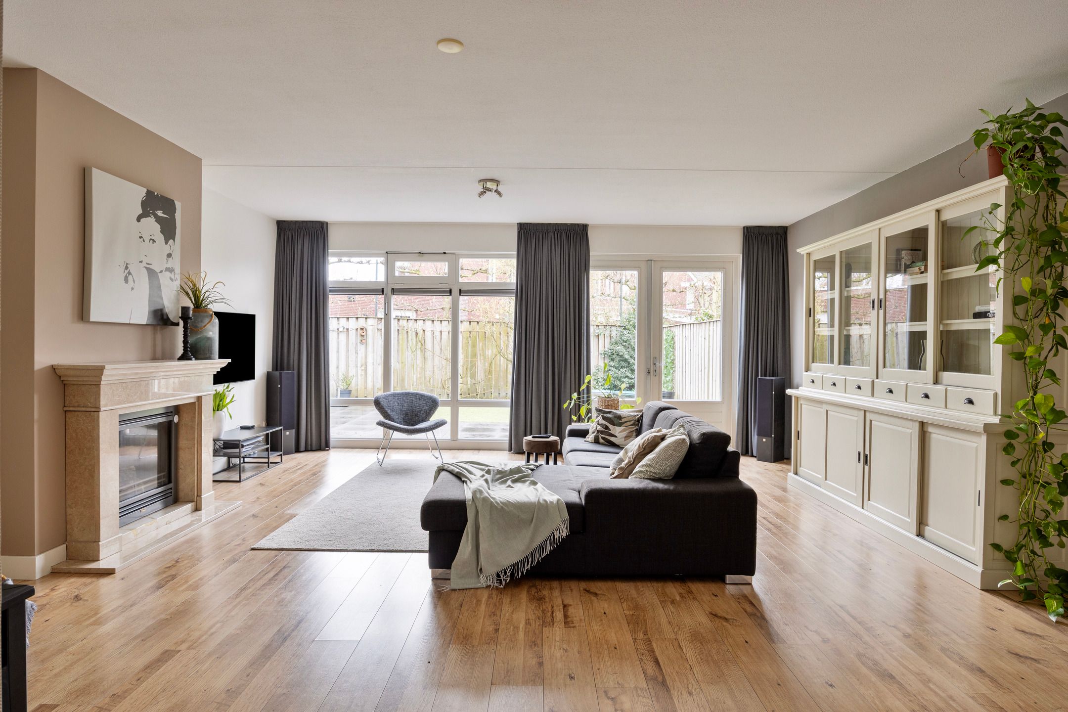 Foto 9 van Gording 44