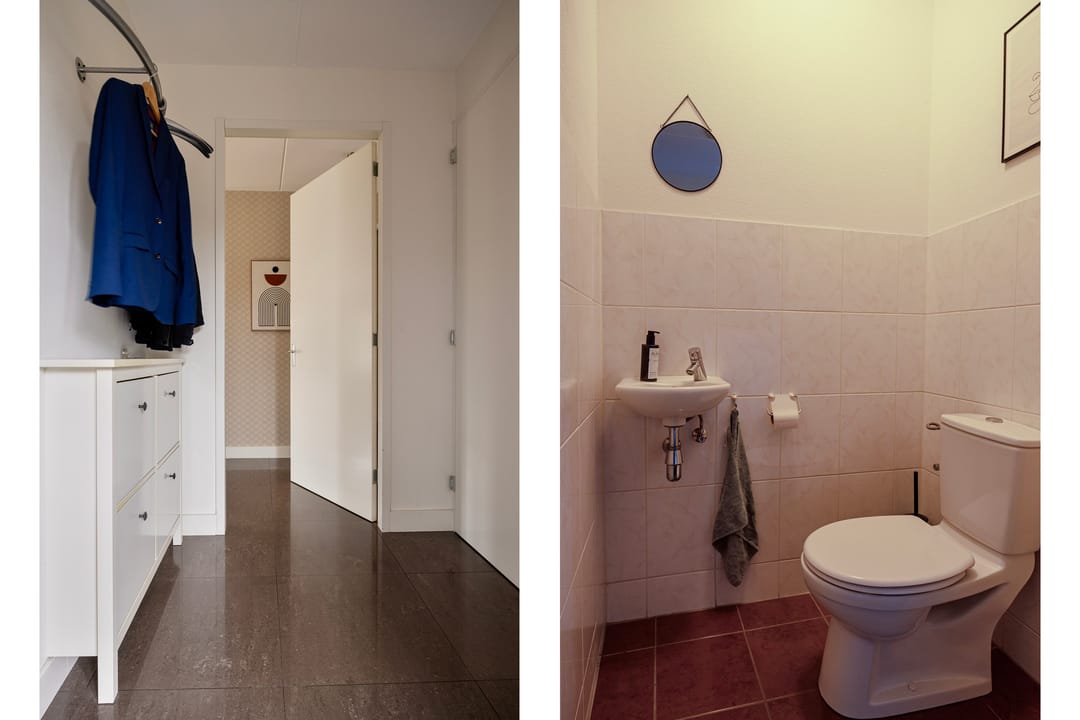 Foto 7 van Gording 44