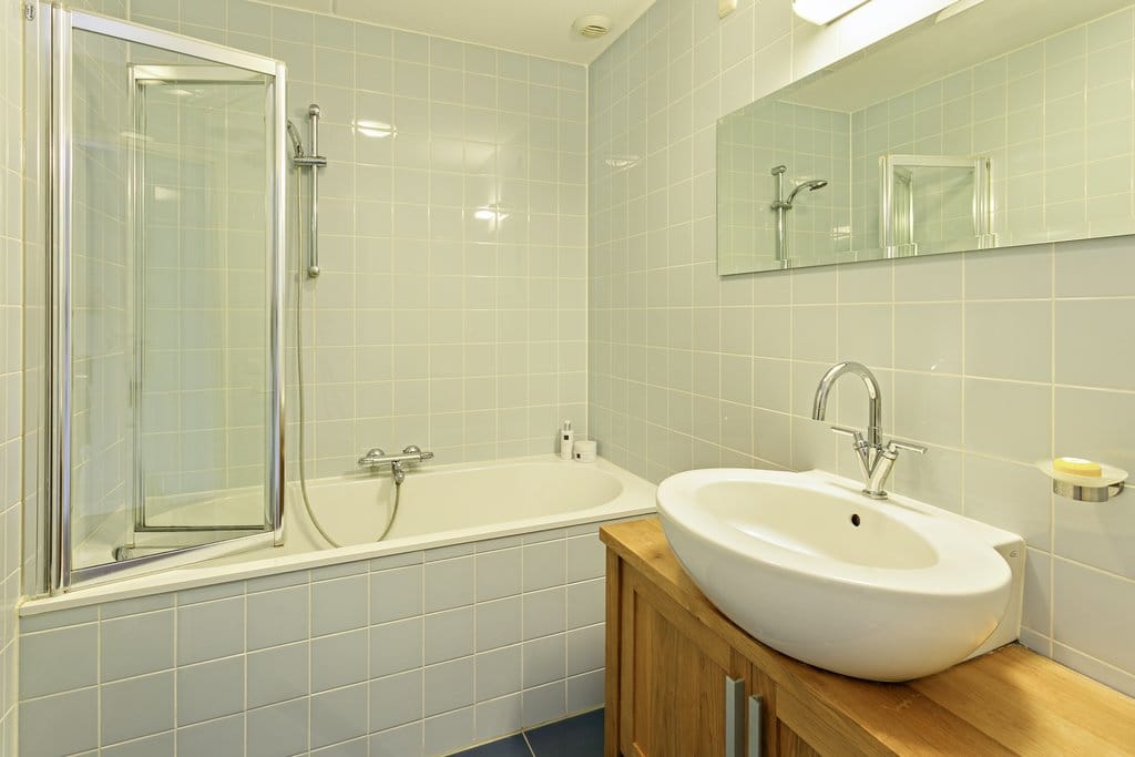 Foto 13 van Onderwijsboulevard 110