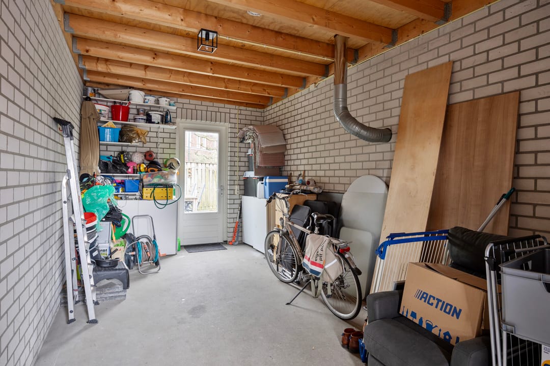 Foto 41 van Gording 44