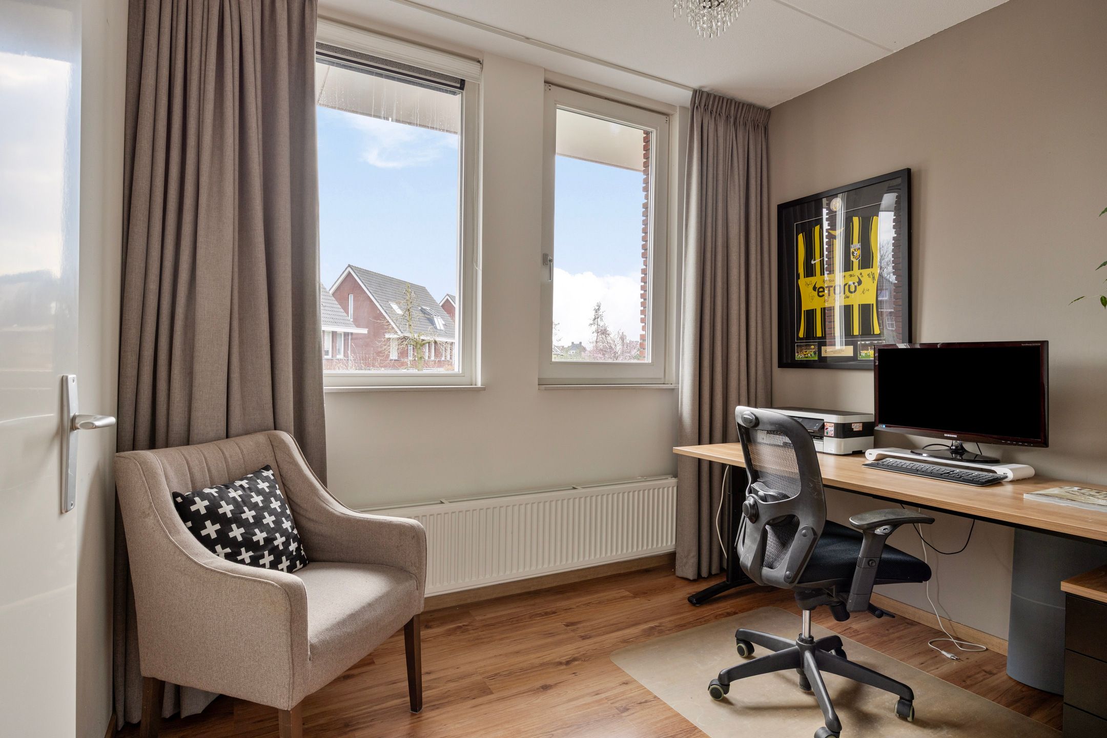 Foto 27 van Gording 44