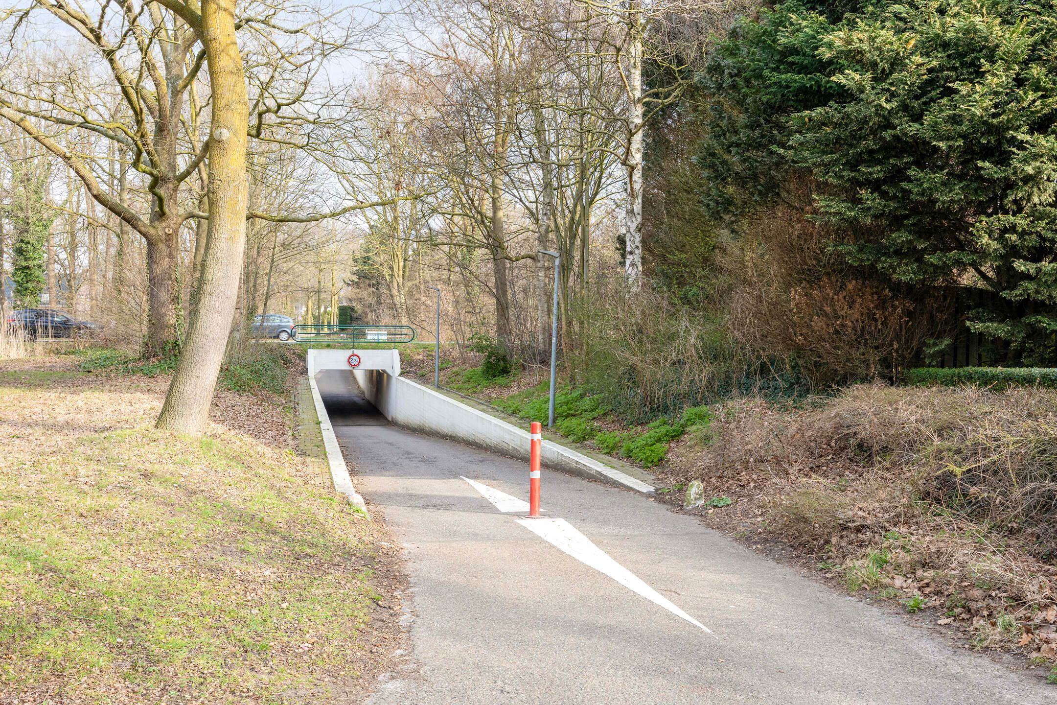 Foto 42 van Gording 44