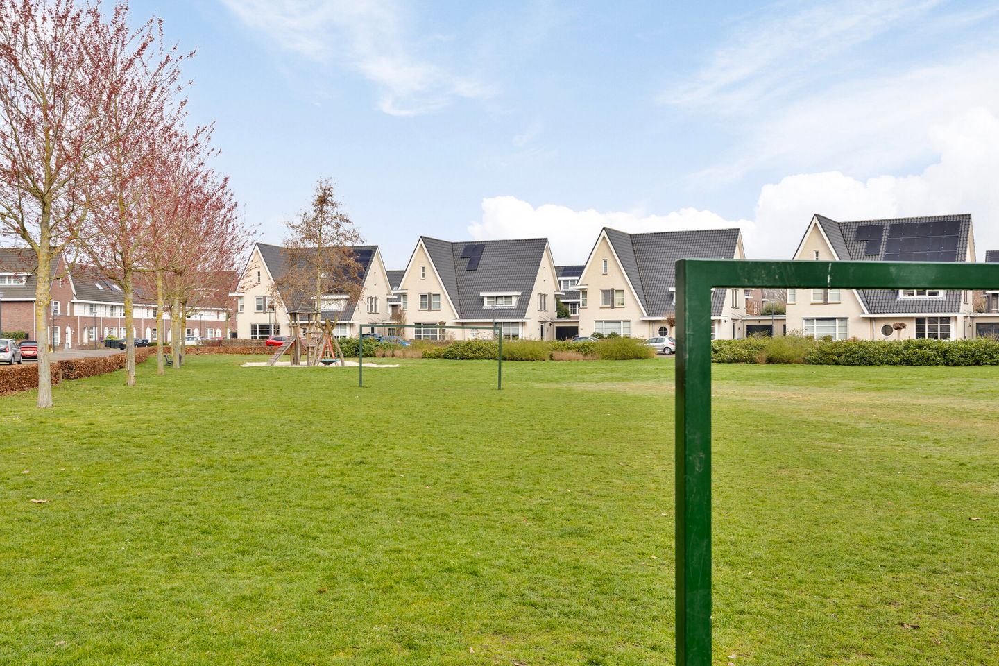 Foto 44 van Gording 44