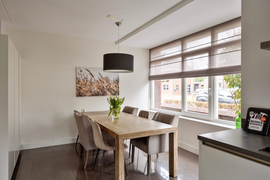 Foto 16 van Gording 44