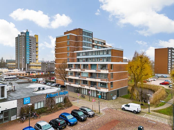 Papiermolen 80 main image