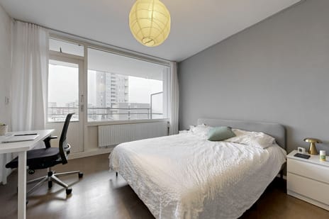 Papiermolen 80 tertiary image