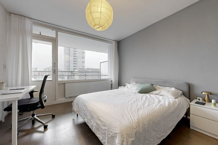 Foto 3 van Papiermolen 80