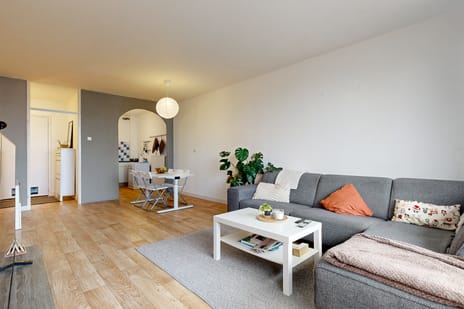 Papiermolen 80 secondary image