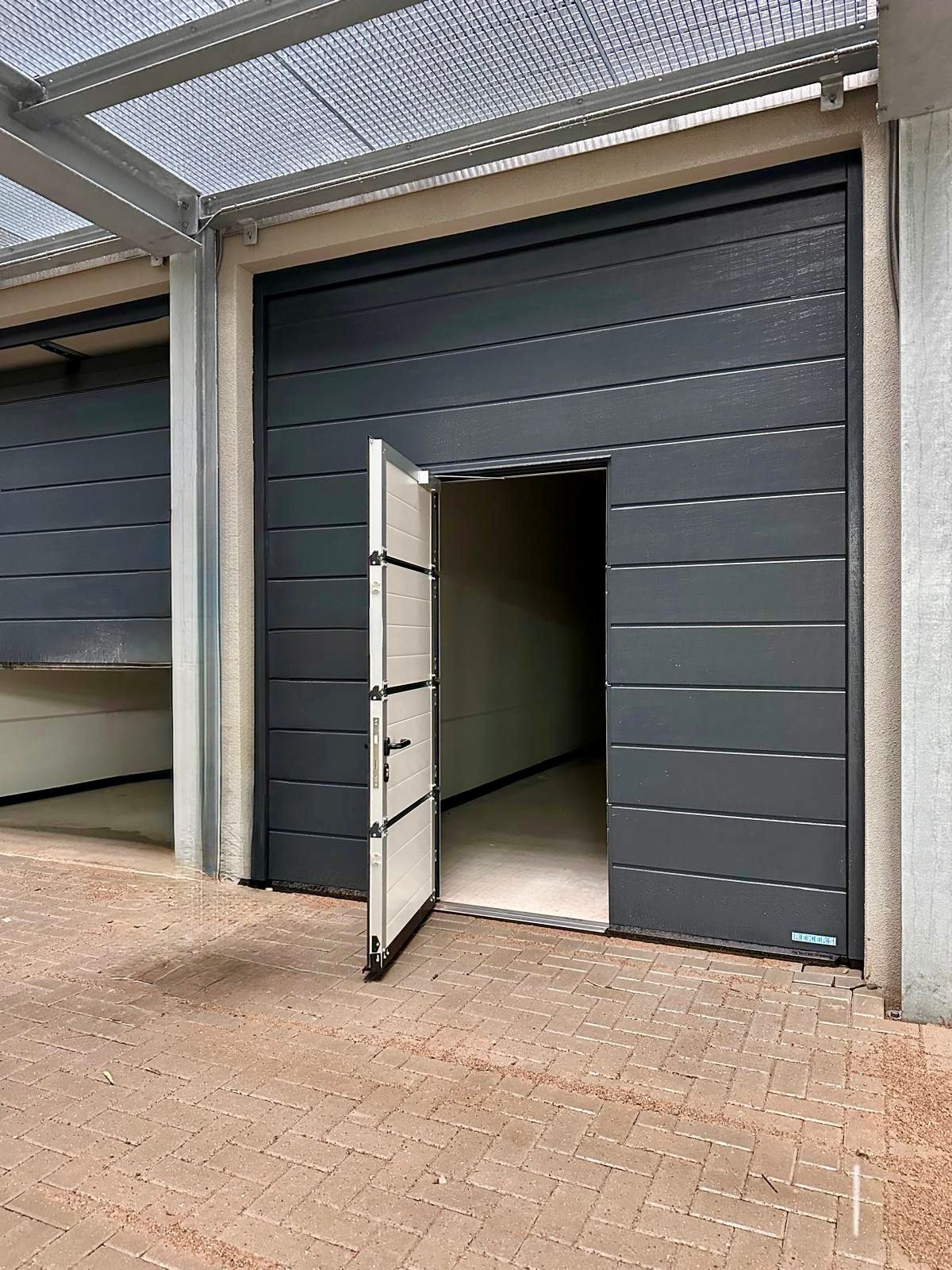 Foto 6 van Leidekkerstraat 4-A1