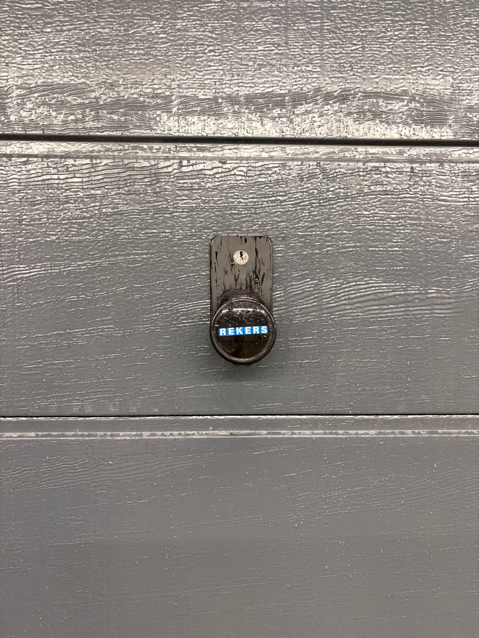 Foto 9 van Leidekkerstraat 4-A1