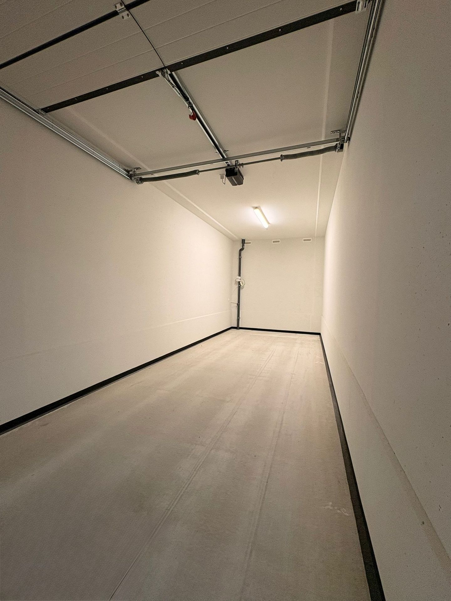 Foto 10 van Leidekkerstraat 4-A1