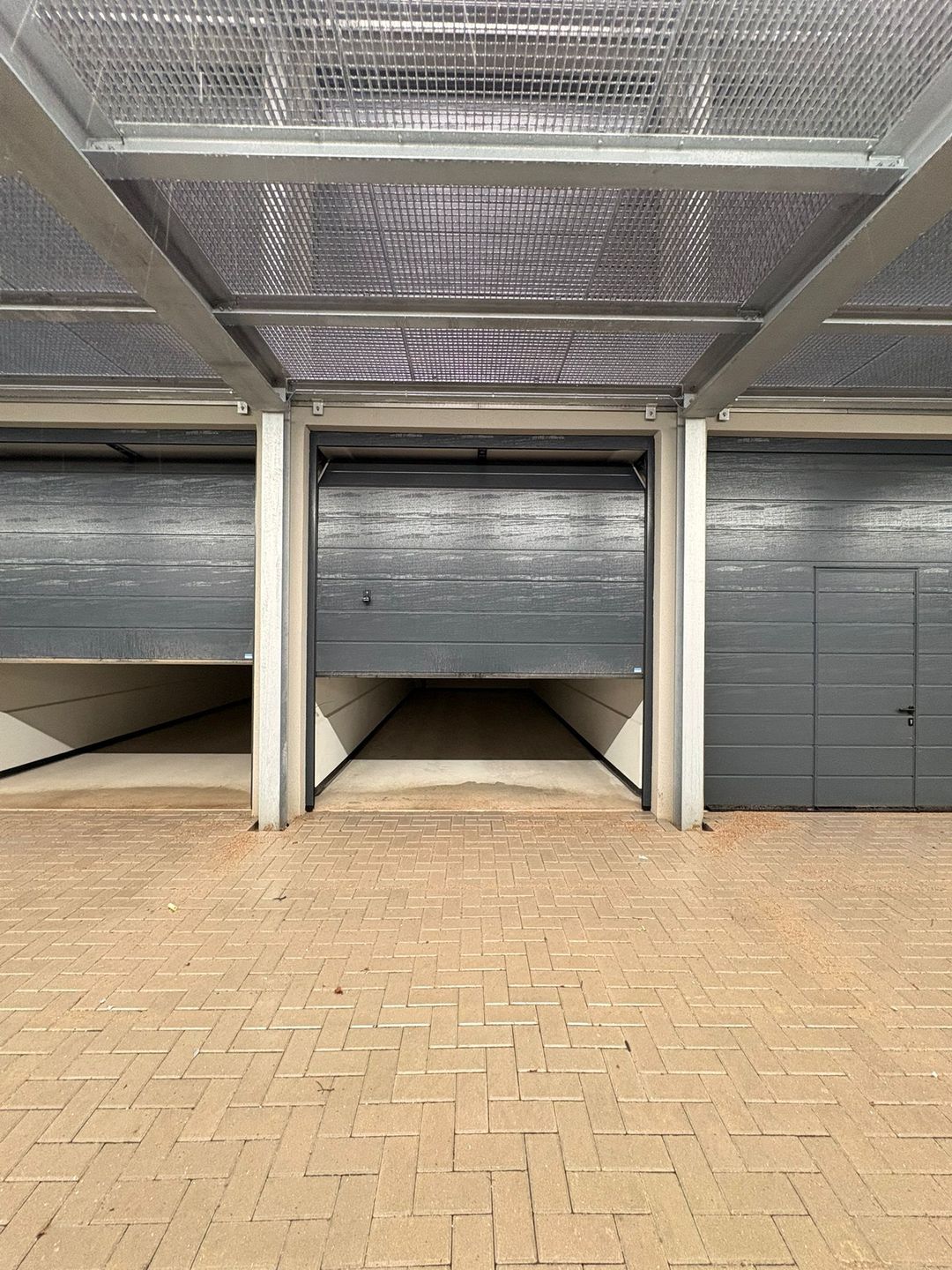 Foto 11 van Leidekkerstraat 4-A1