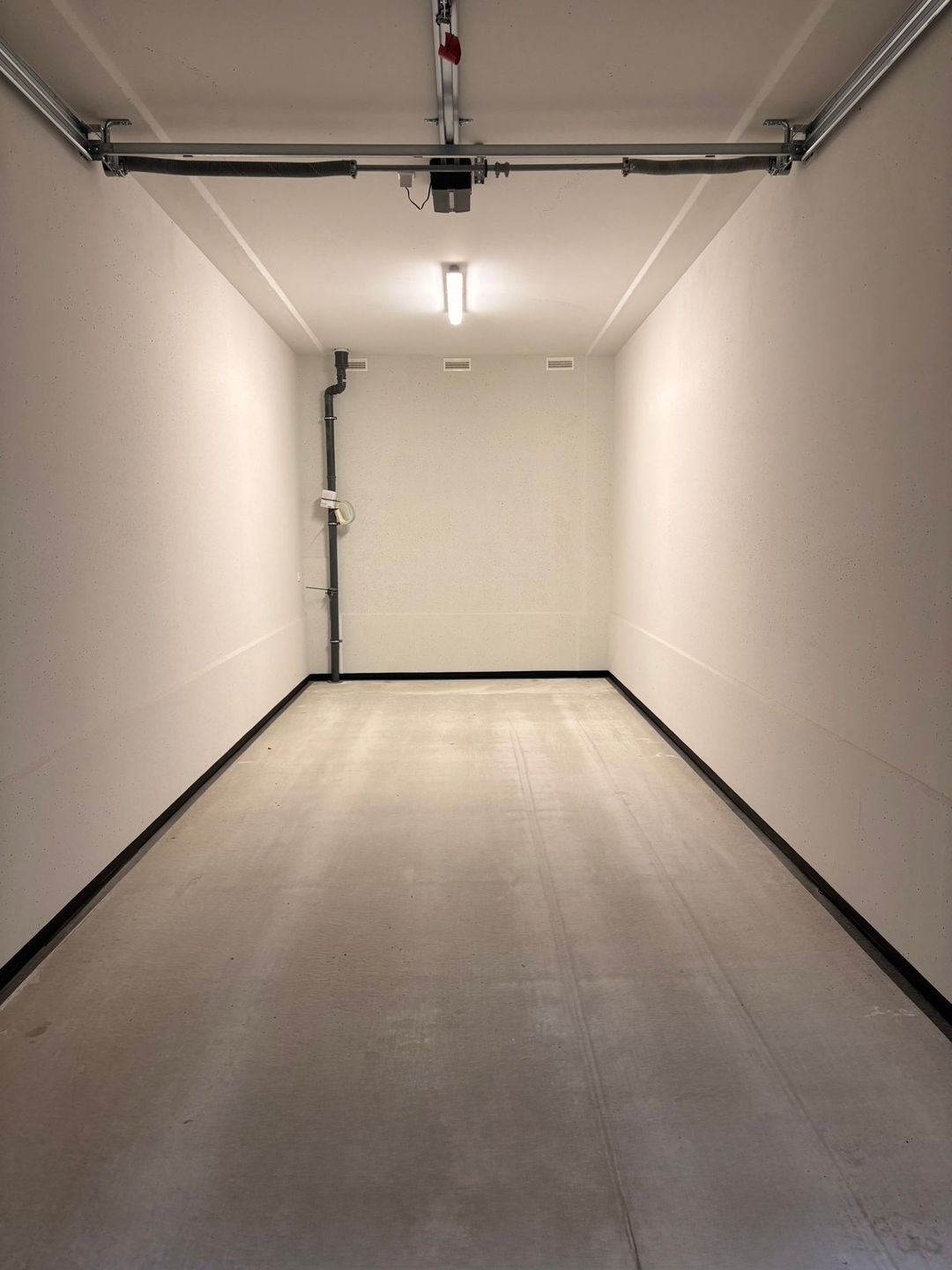 Foto 8 van Leidekkerstraat 4-A1