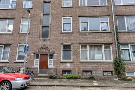 Korhaanstraat thumbnail