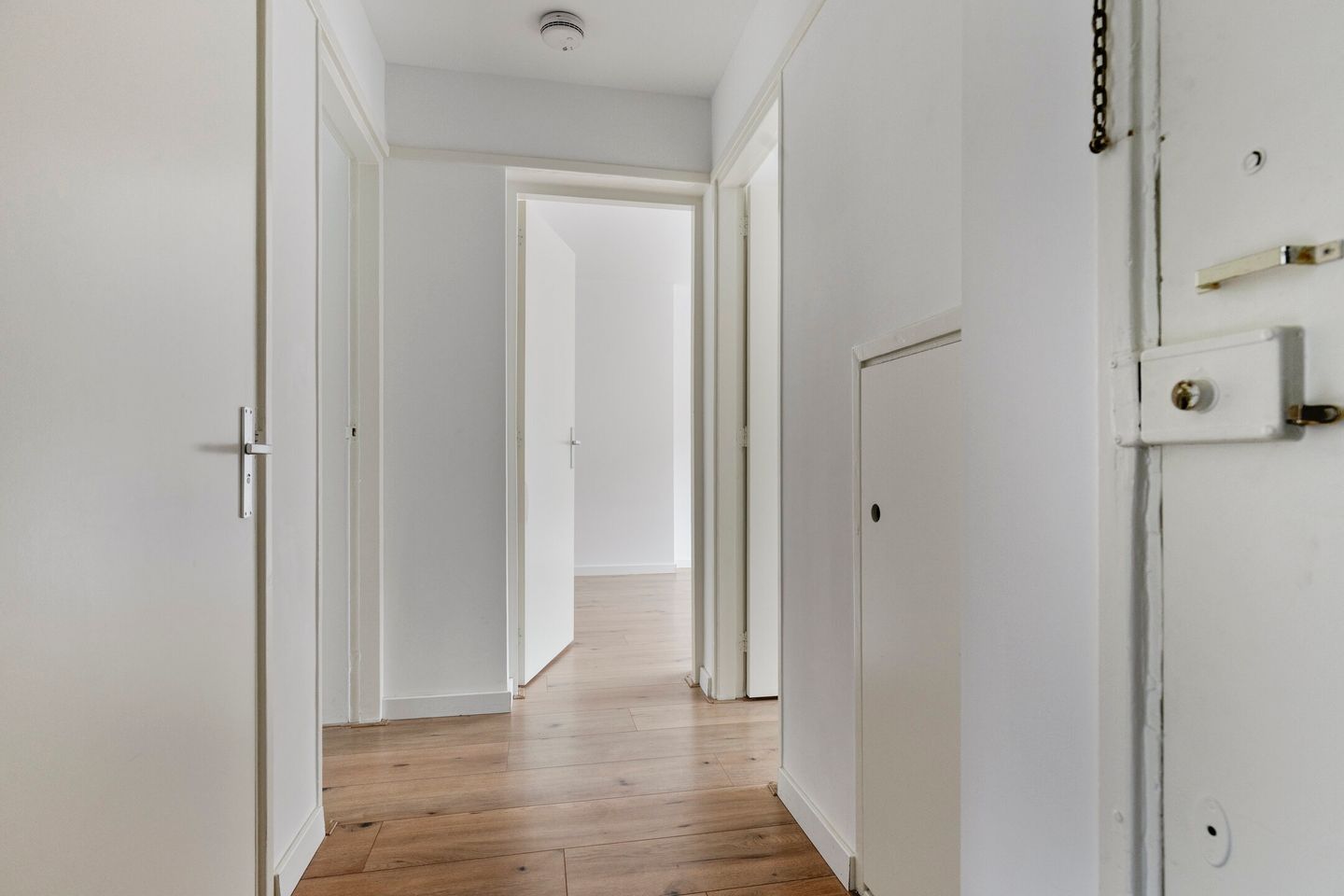 Foto 4 van Korhaanstraat 73-B