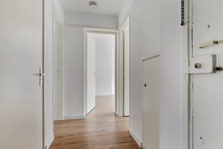 Foto 4 van Korhaanstraat 73-B