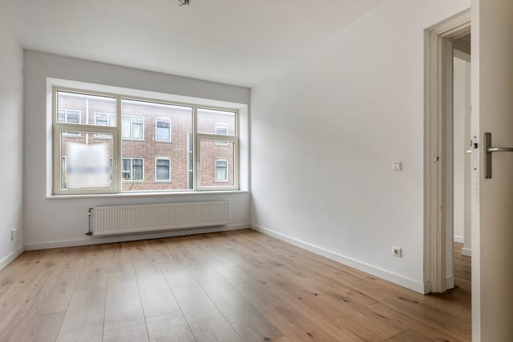 Foto 5 van Korhaanstraat 73-B