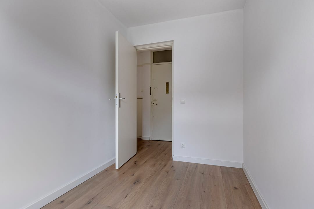 Foto 17 van Korhaanstraat 73-B