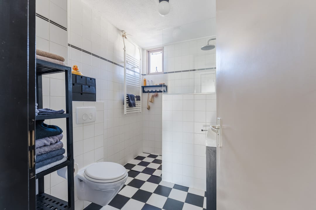 Foto 28 van Sibeliuspad 25