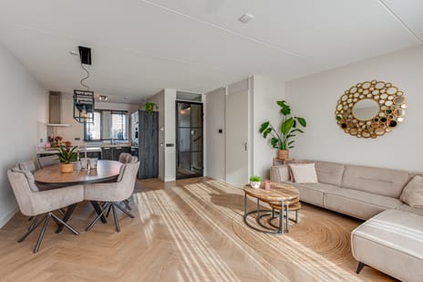 Vicarystraat 36 secondary image