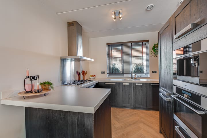 Foto 3 van Vicarystraat 36