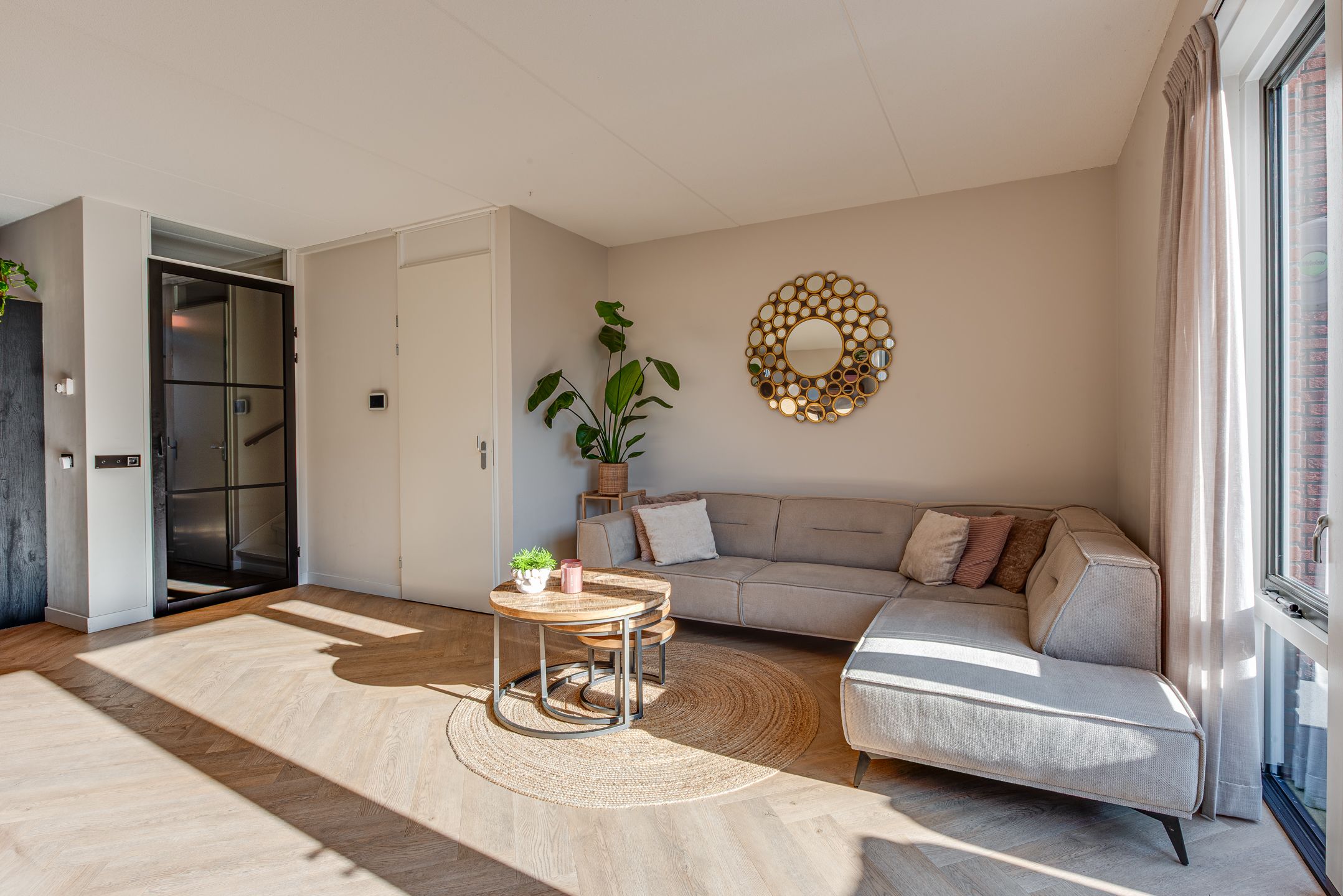 Foto 9 van Vicarystraat 36