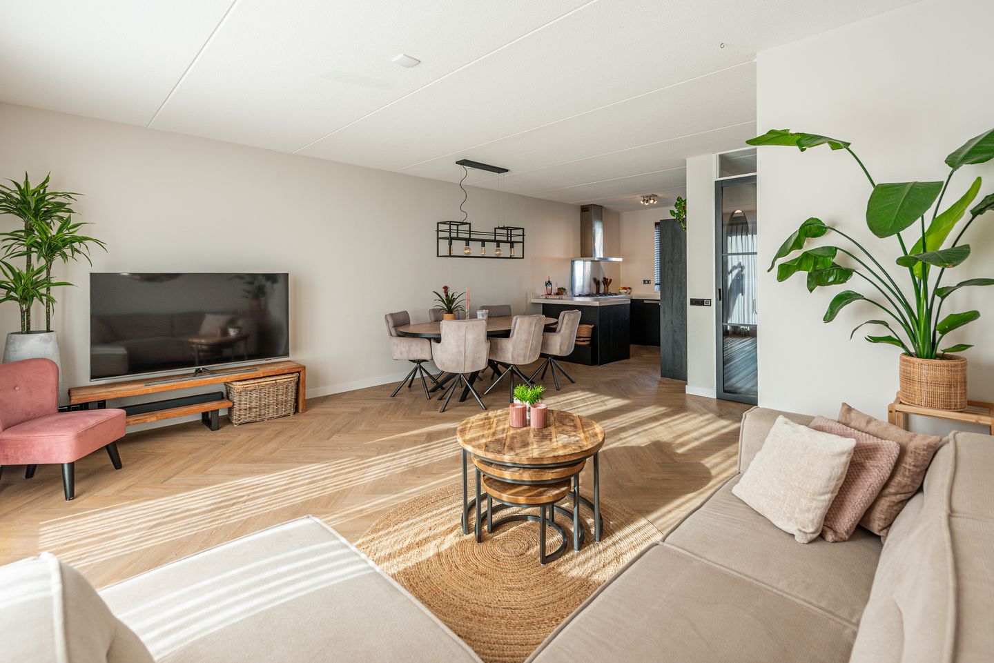 Foto 10 van Vicarystraat 36