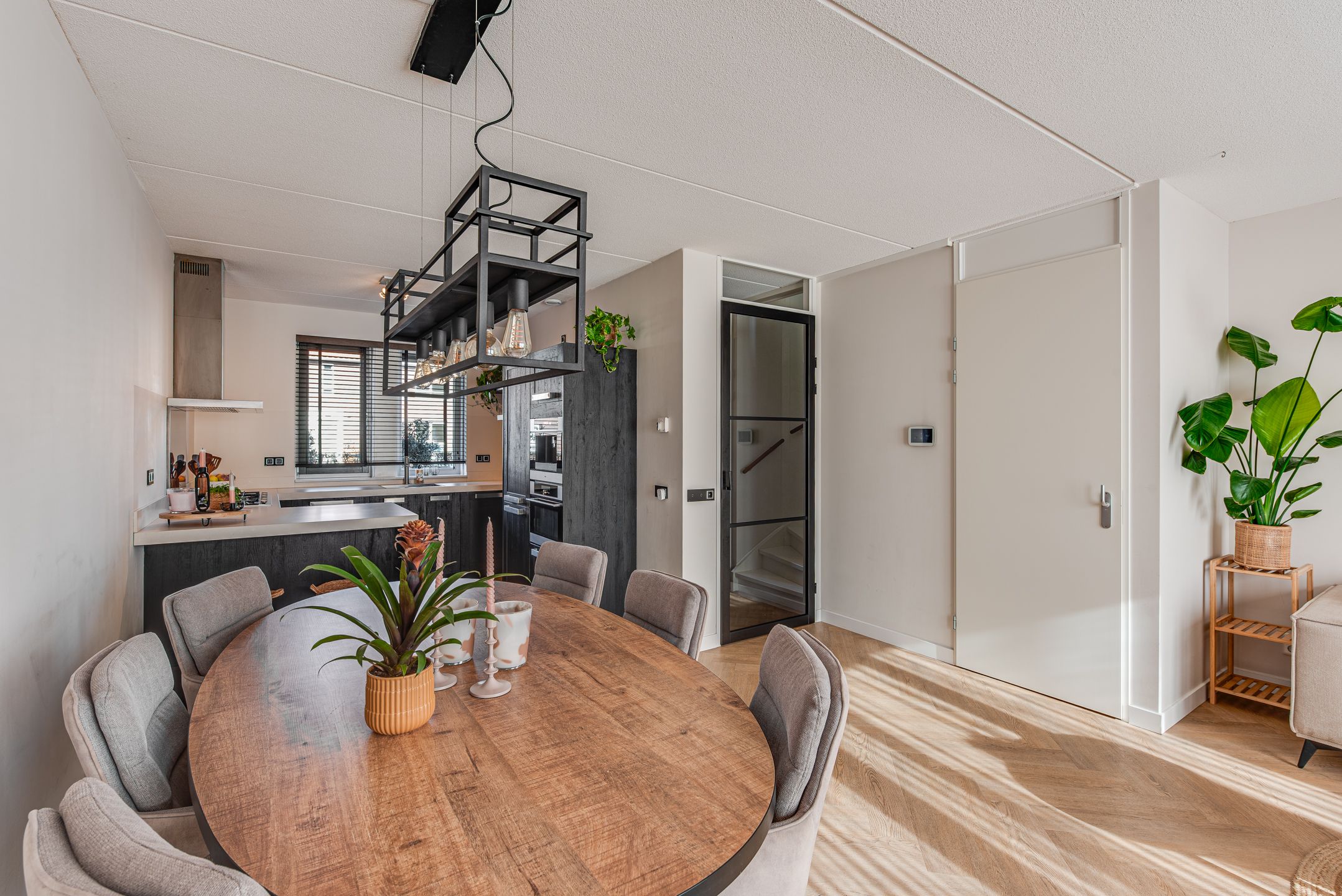 Foto 12 van Vicarystraat 36