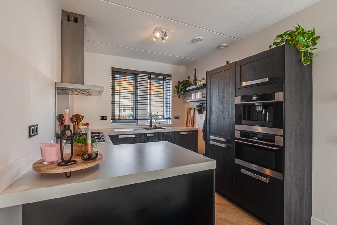 Foto 13 van Vicarystraat 36