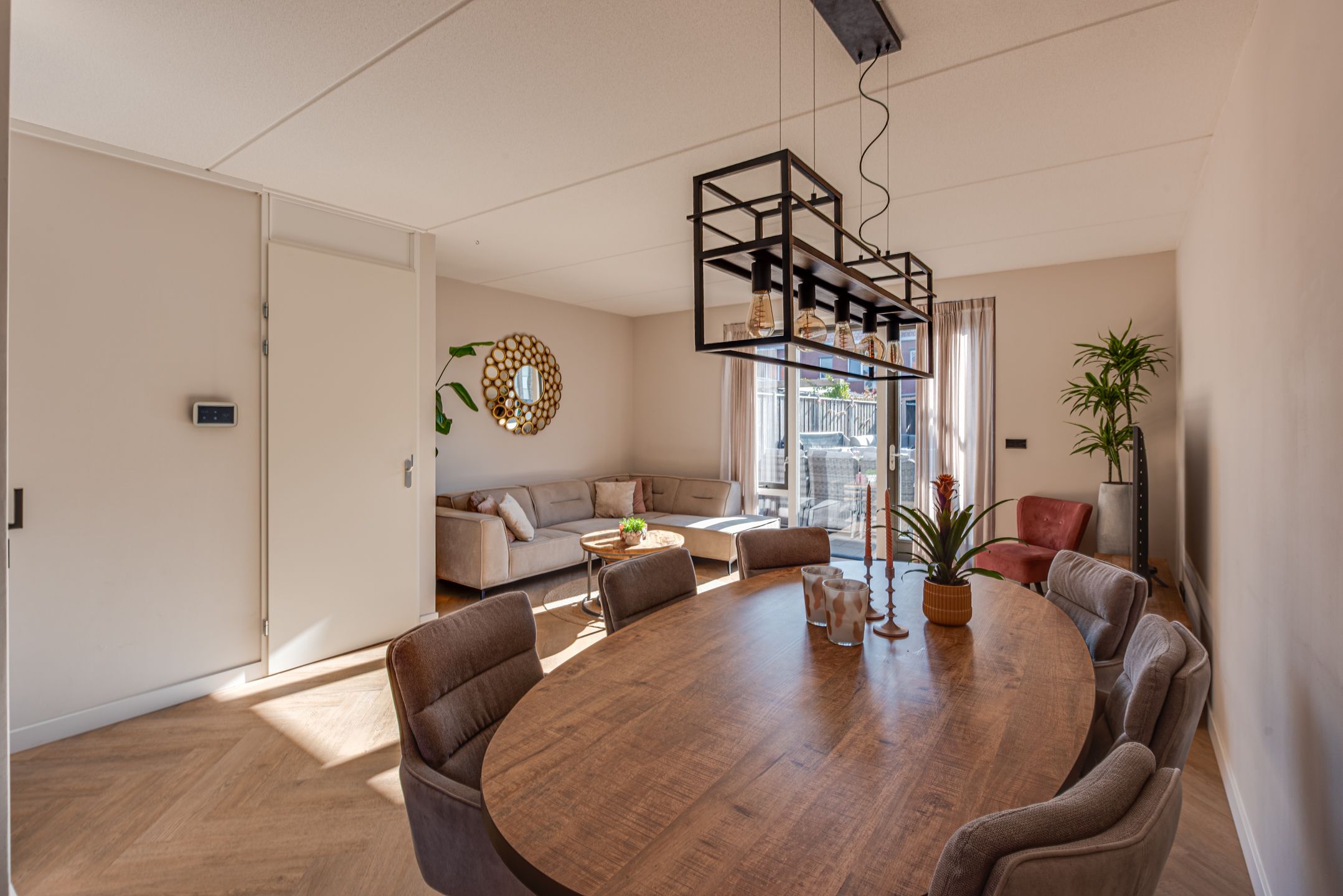 Foto 15 van Vicarystraat 36