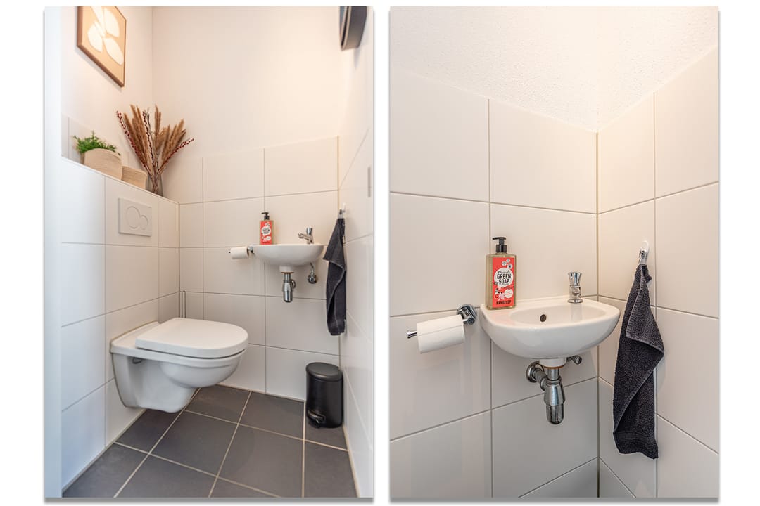 Foto 16 van Vicarystraat 36