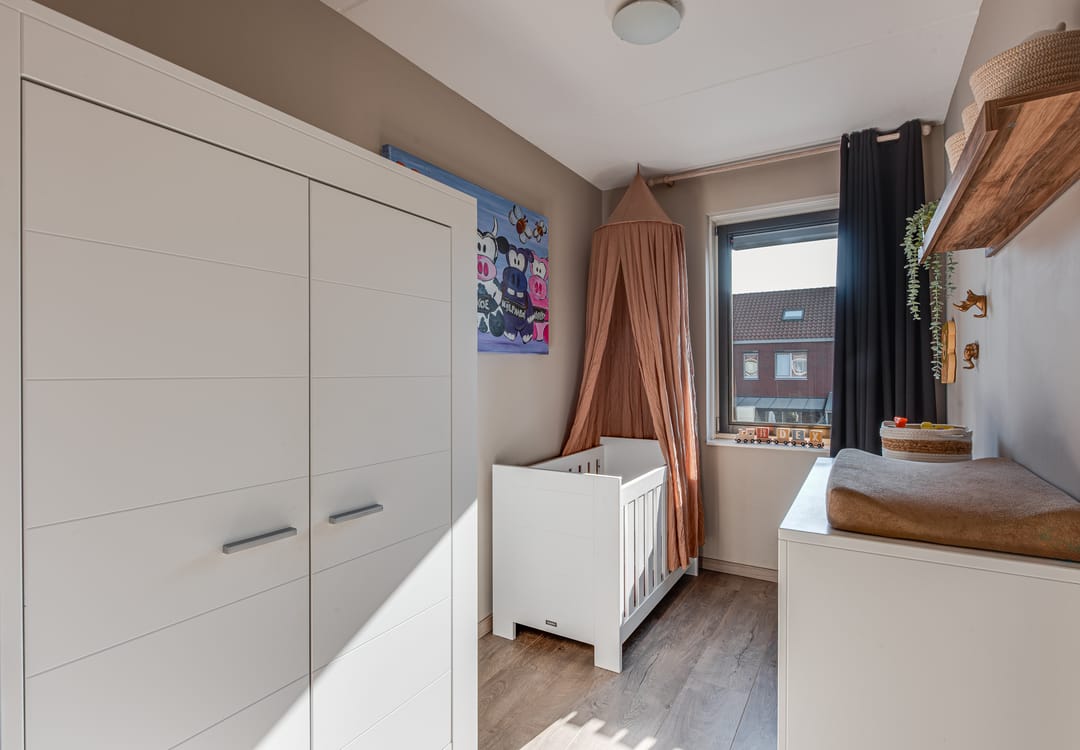 Foto 17 van Vicarystraat 36