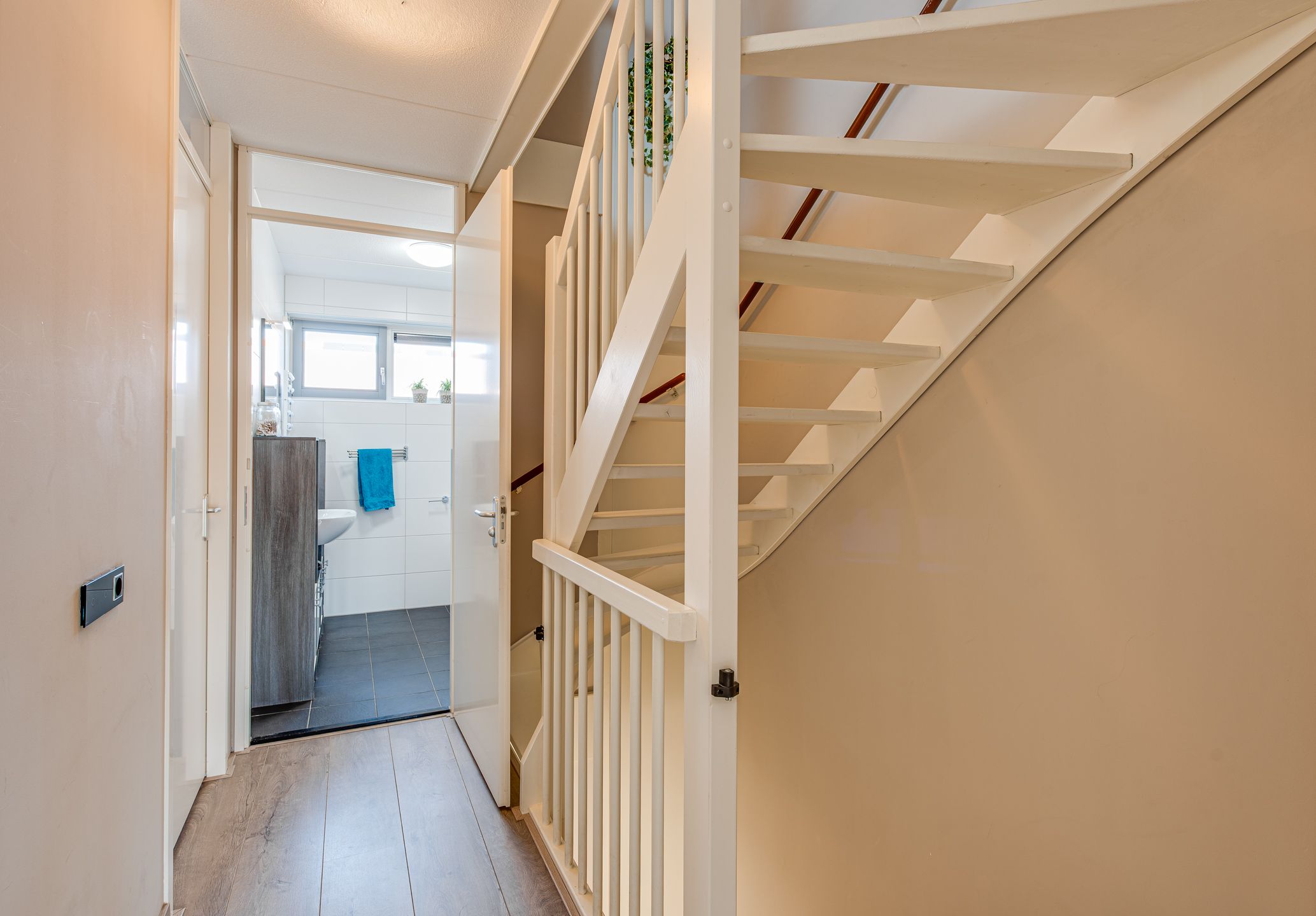 Foto 18 van Vicarystraat 36