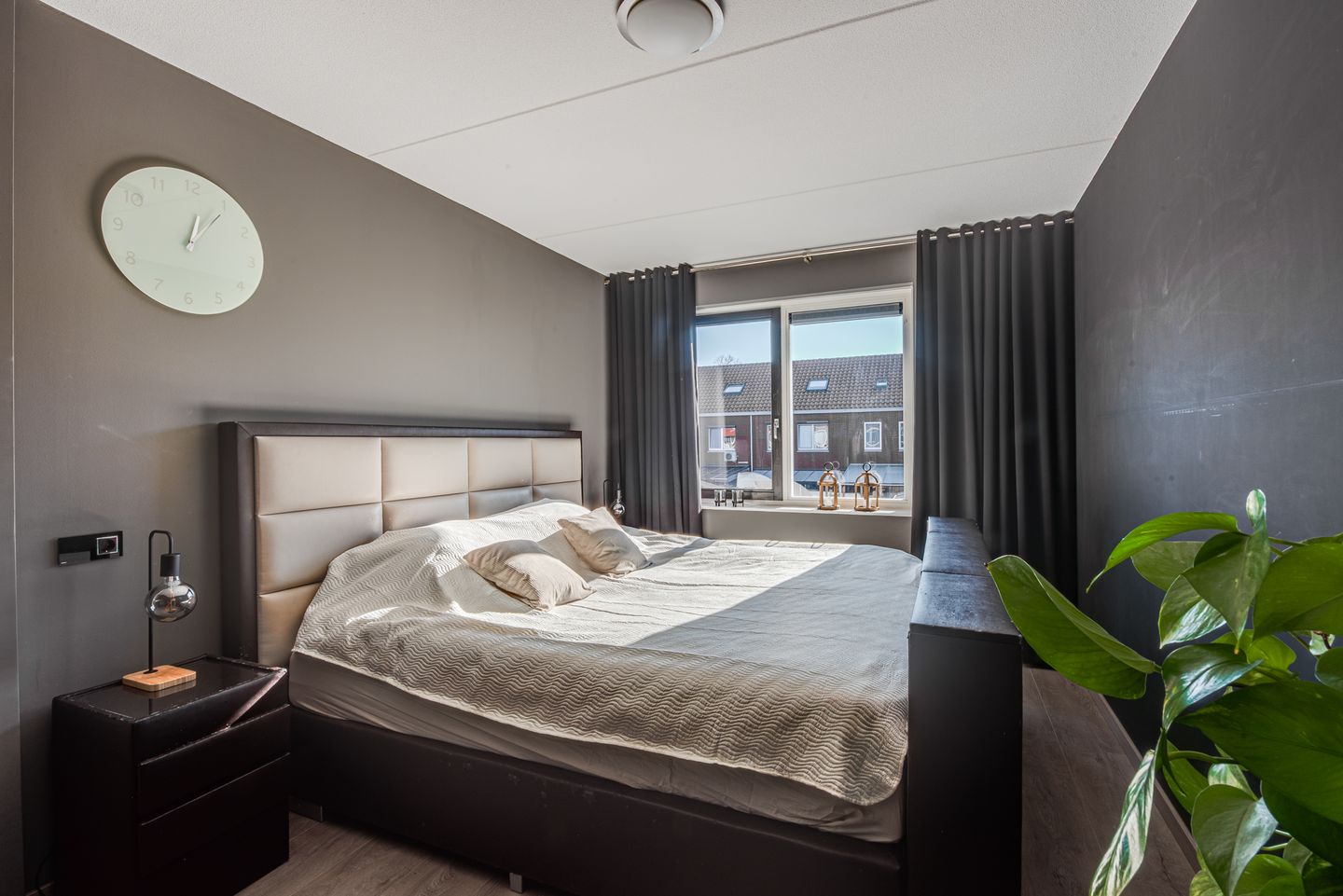 Foto 19 van Vicarystraat 36