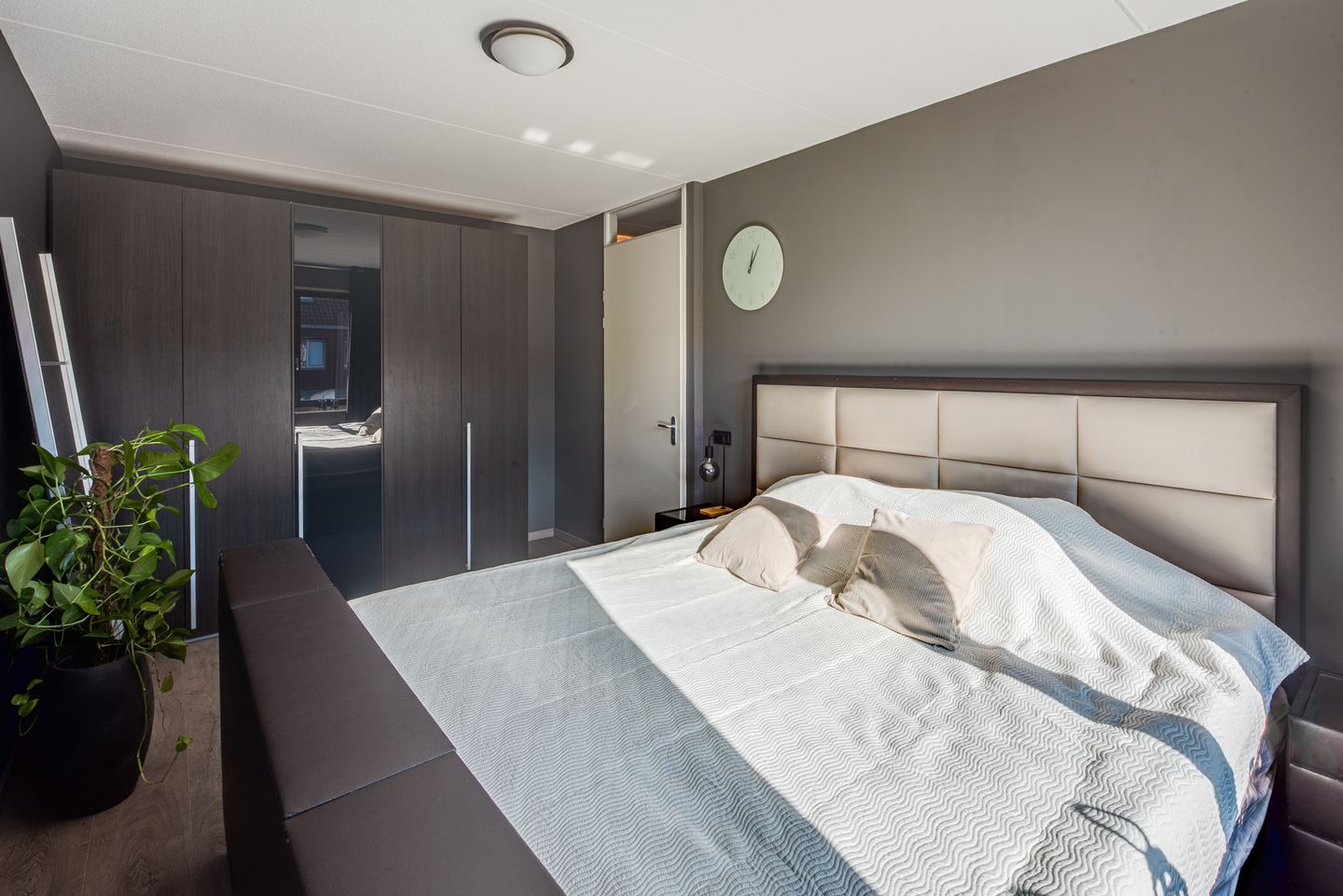 Foto 20 van Vicarystraat 36