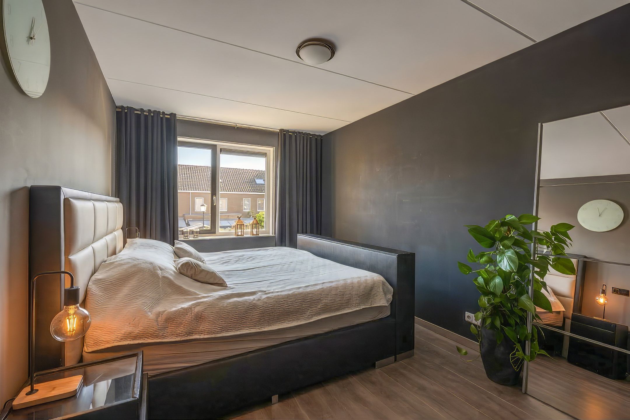 Foto 21 van Vicarystraat 36