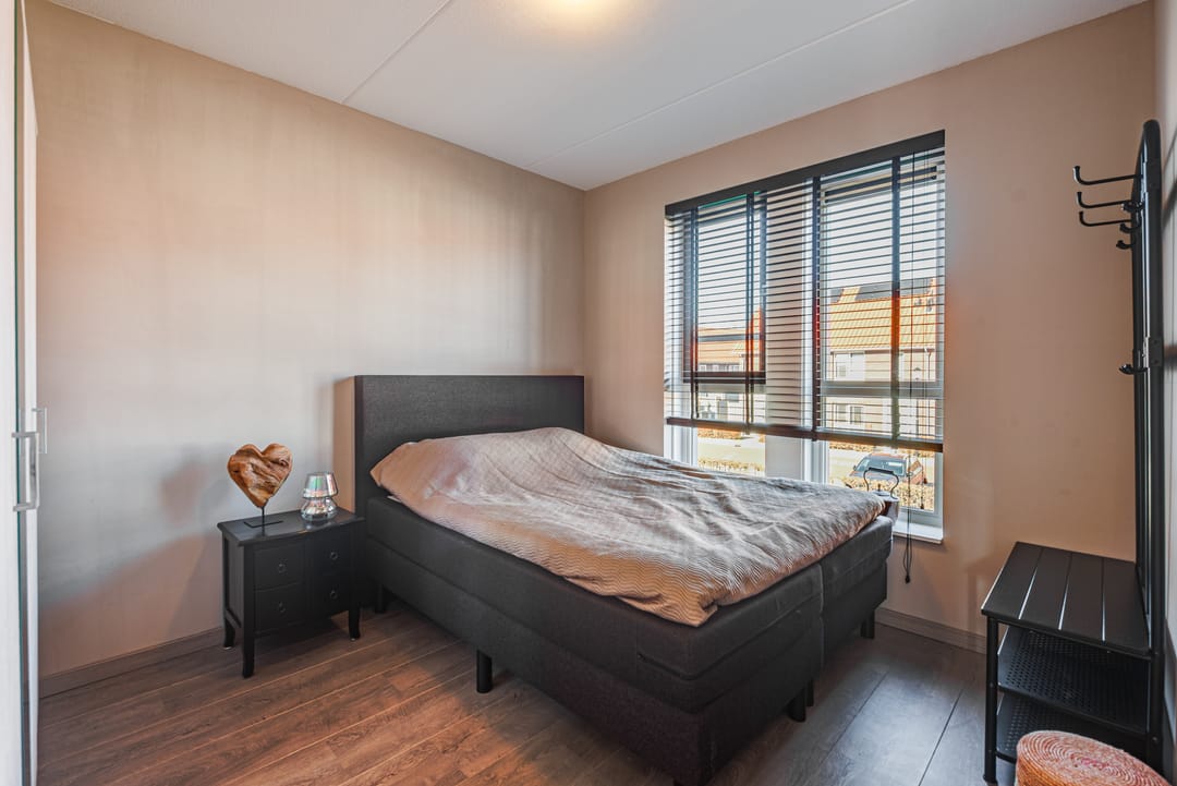 Foto 22 van Vicarystraat 36