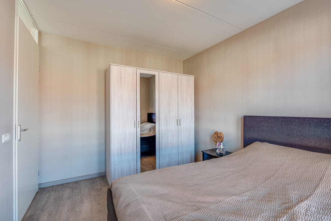 Foto 23 van Vicarystraat 36