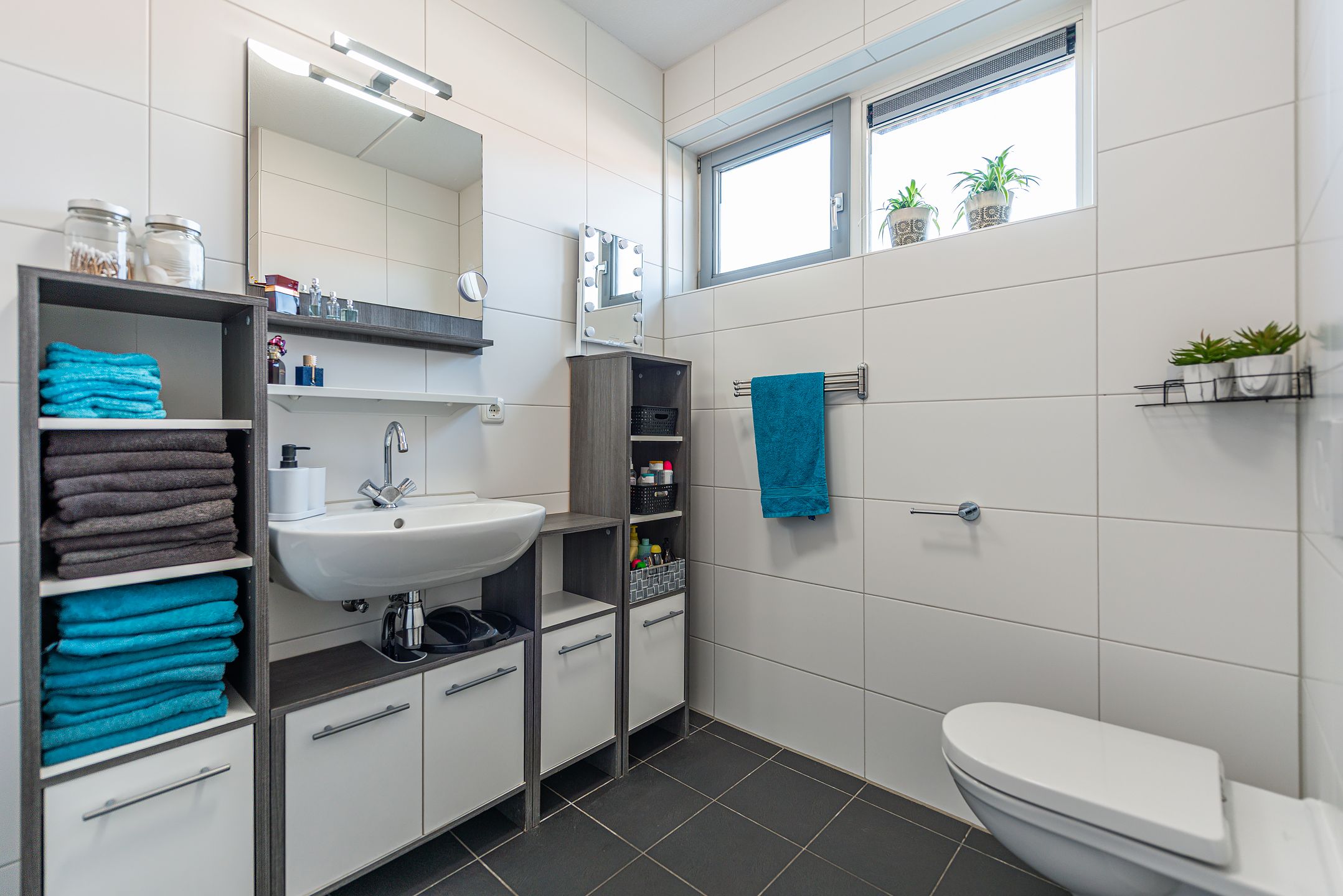 Foto 24 van Vicarystraat 36