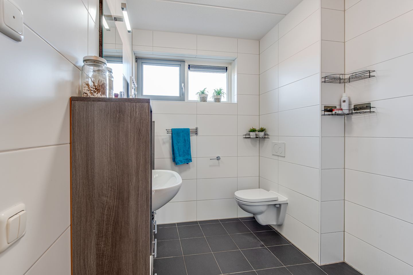 Foto 25 van Vicarystraat 36