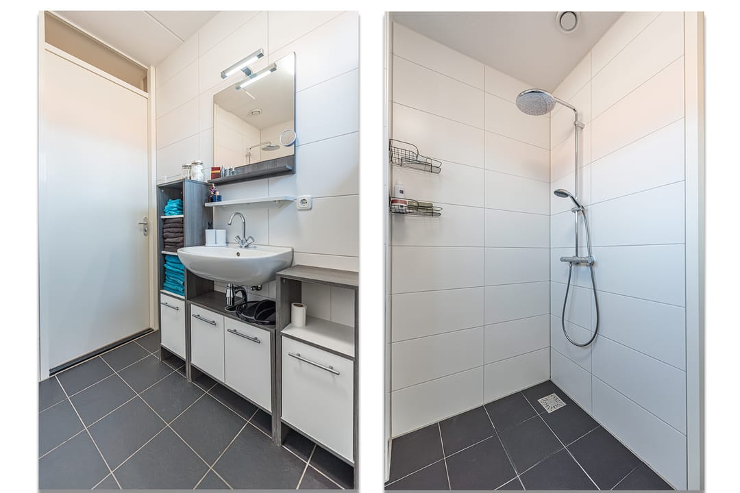 Foto 26 van Vicarystraat 36