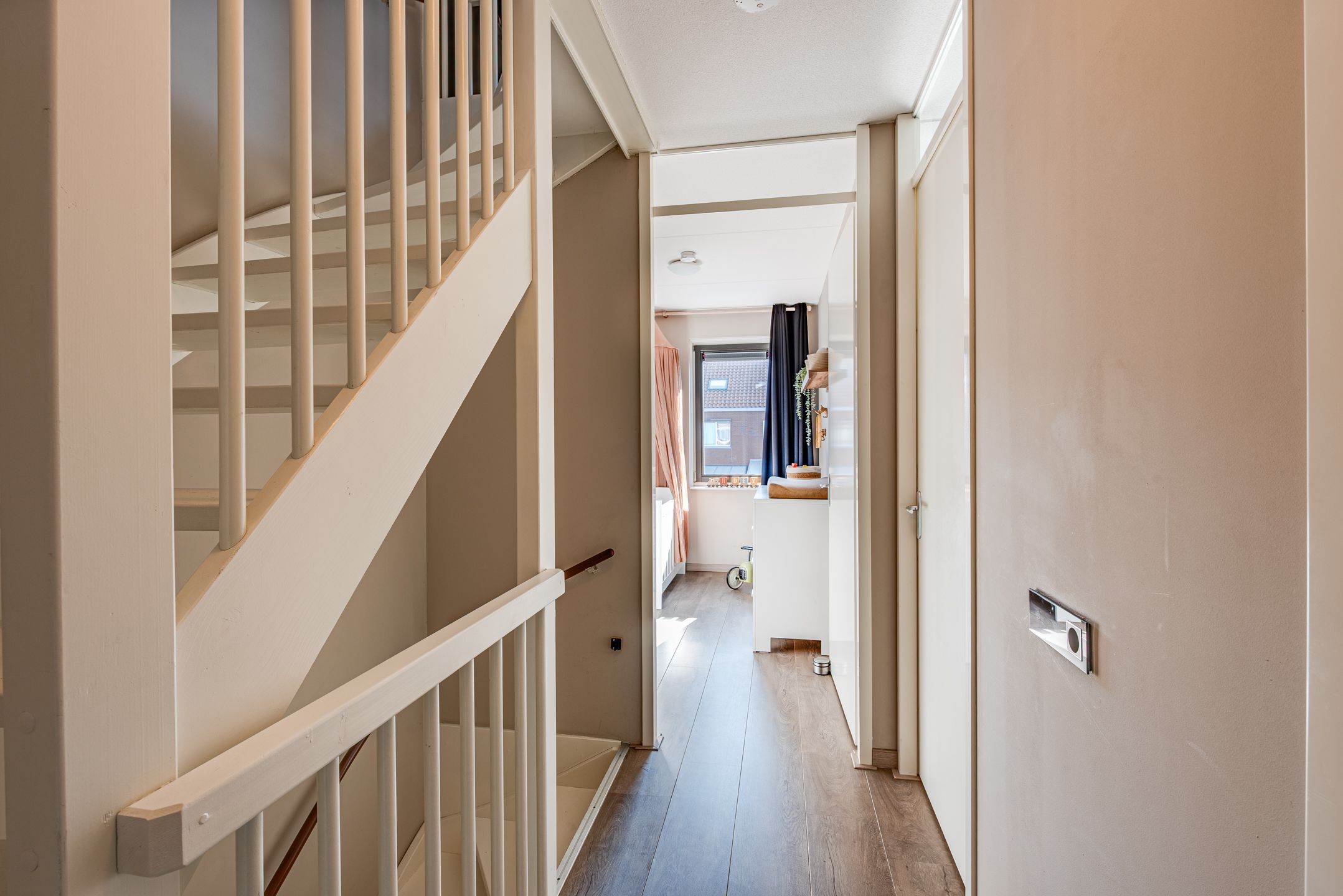 Foto 27 van Vicarystraat 36