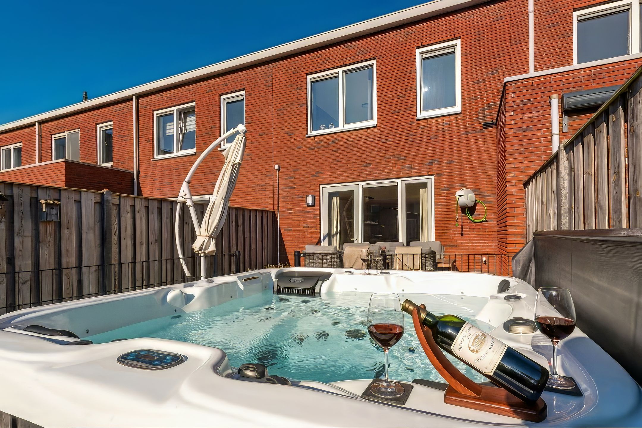 Foto 30 van Vicarystraat 36