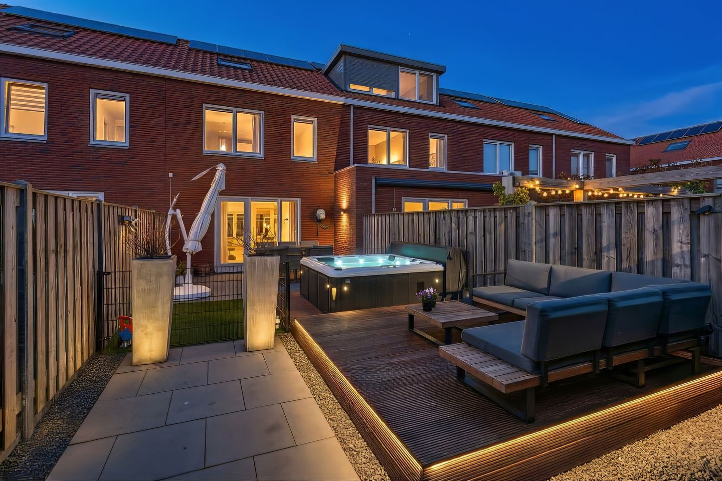 Foto 34 van Vicarystraat 36