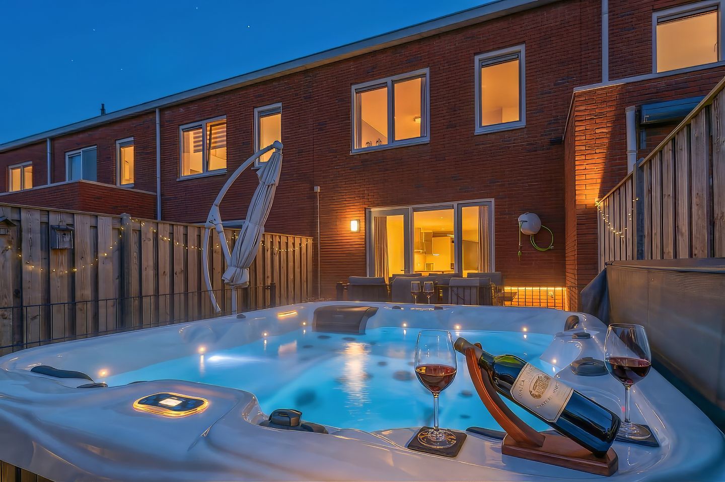 Foto 35 van Vicarystraat 36